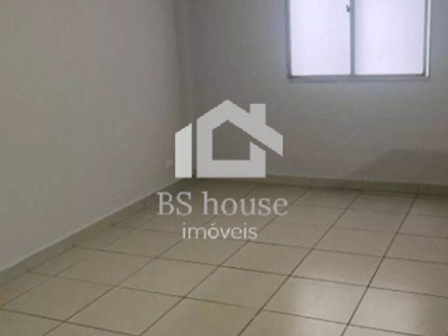 #16173 - Apartamento para Locação em São Caetano do Sul - SP - 2