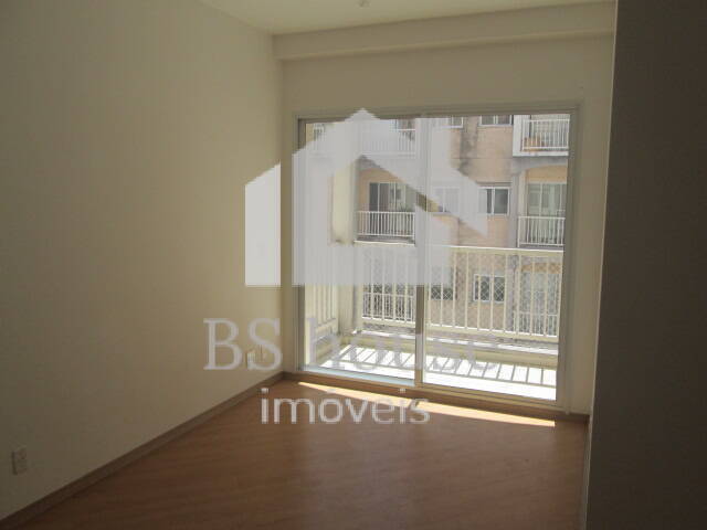 #BSH-14758 - Apartamento para Venda em Diadema - SP - 1