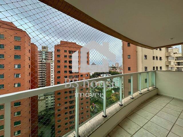 #FV-16206 - Apartamento para Venda em Santo André - SP - 1