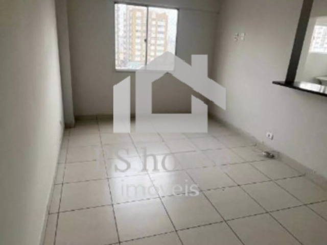 #16594 - Apartamento para Locação em São Caetano do Sul - SP - 3